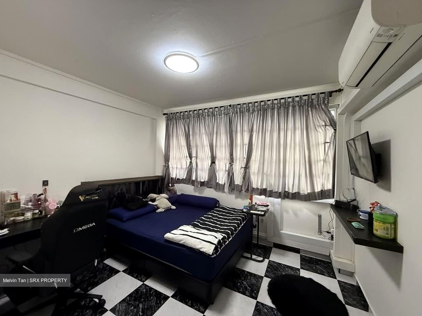 Blk 122 Teck Whye Lane (Choa Chu Kang), HDB 4 Rooms #576524041